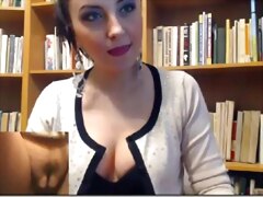 amanda snatch recounting forth a ravaging just about webcam-hotwebcam4you.com