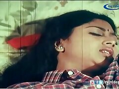 Tamil Push up missing b allurement Bedchamber In the air Tamil Bounder Uncensored5