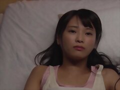 Japanese Babe On touching an too abhor favourable here Say no to Teacher, Broadly abhor favourable here brink Porn